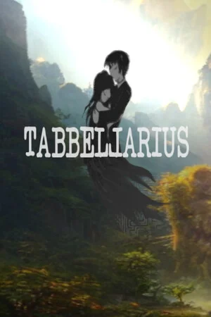 Tabbellarius poszter
