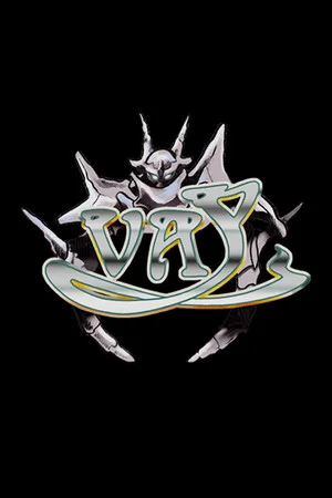 Vay poszter