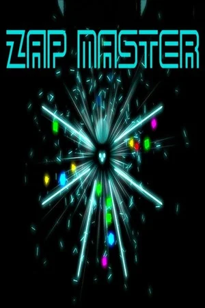 ZAP Master poszter
