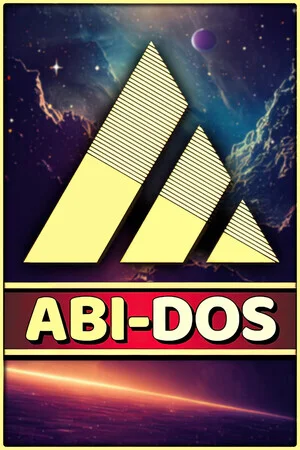 ABI-DOS poszter