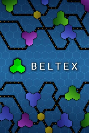 Beltex poszter