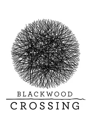 Blackwood Crossing poszter
