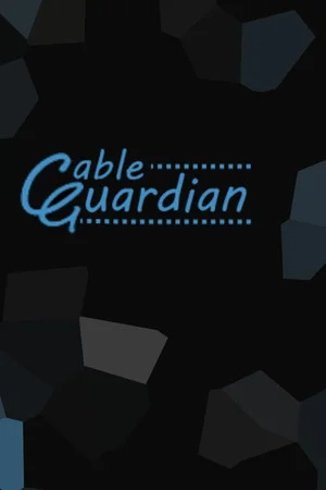 Cable Guardian poszter