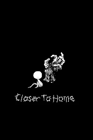 Closer To Home poszter