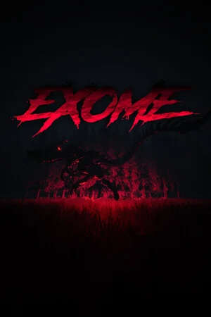 EXOME poszter