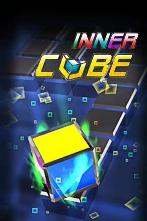 InnerCube poszter