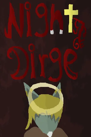 NightDirge poszter