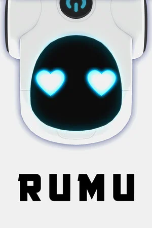 Rumu poszter