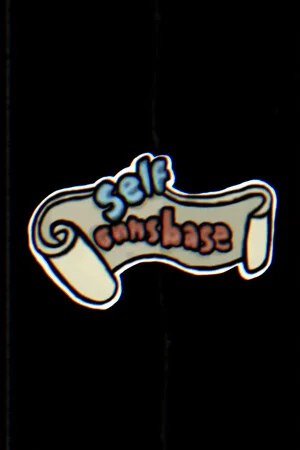 Self gunsbase 2D History Shooter poszter
