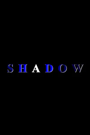 SHADOW poszter