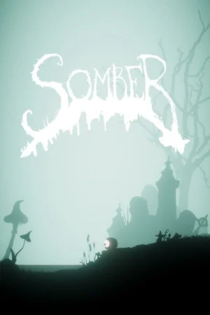 Somber poszter