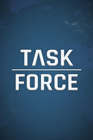 Task Force poszter