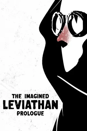 The Imagined Leviathan: Prologue poszter