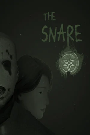The Snare poszter