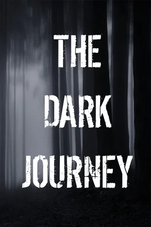 Dark Journey poszter