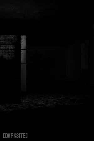 DARKSITE poszter