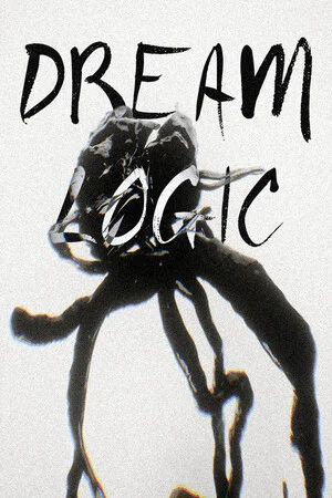 DREAM LOGIC poszter