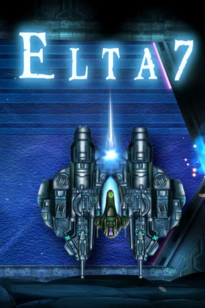 Elta7 poszter
