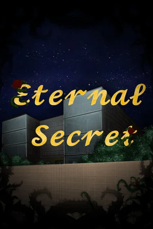 Eternal Secret poszter