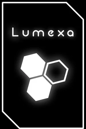 Lumexa poszter