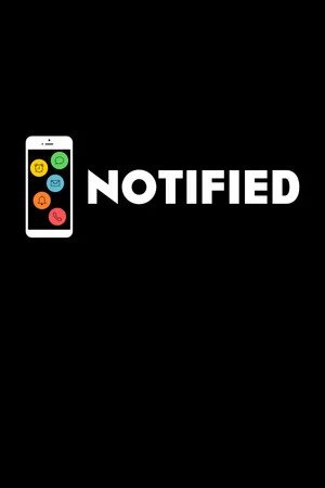 Notified poszter