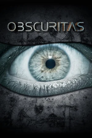 Obscuritas poszter