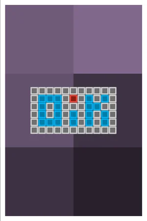 Oik Memory poszter