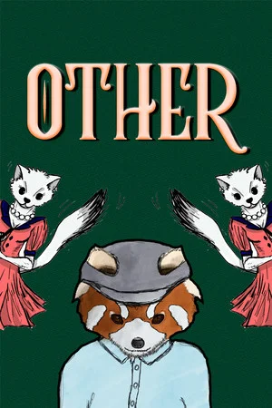 Other poszter