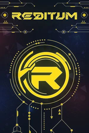 REDITUM poszter