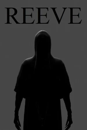 Reeve poszter