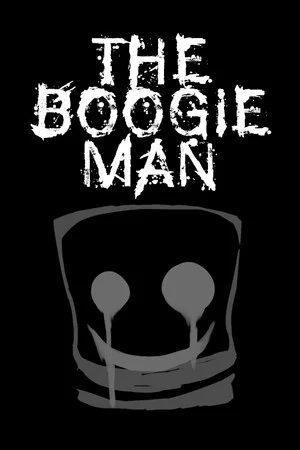 The Boogie Man poszter