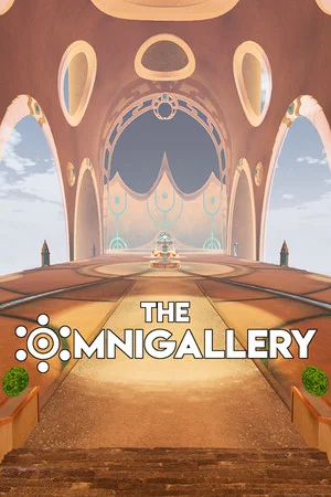 The OmniGallery poszter