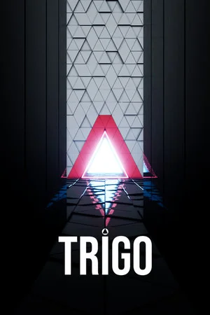 Trigo poszter