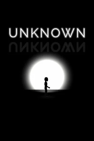 Unknown poszter
