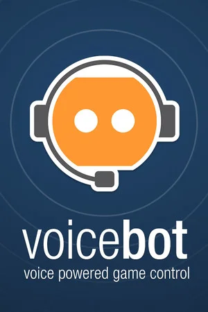 VoiceBot poszter