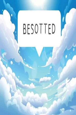 Besotted poszter