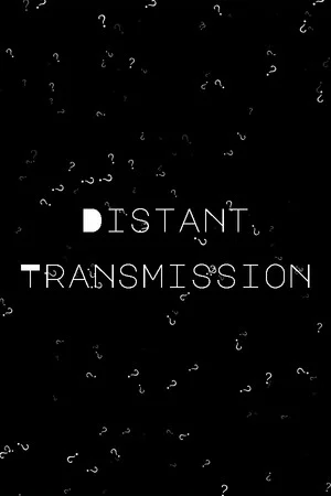 Distant Transmission poszter