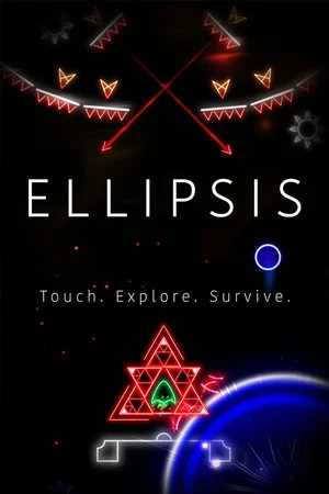 Ellipsis poszter