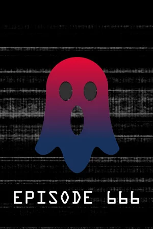 Episode 666 poszter