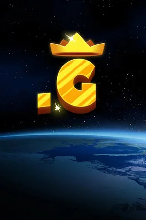 .G poszter