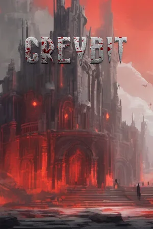 Greybit poszter