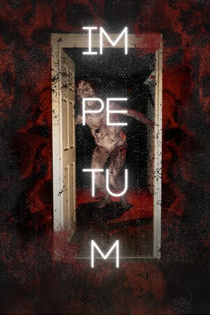 IMPETUM poszter