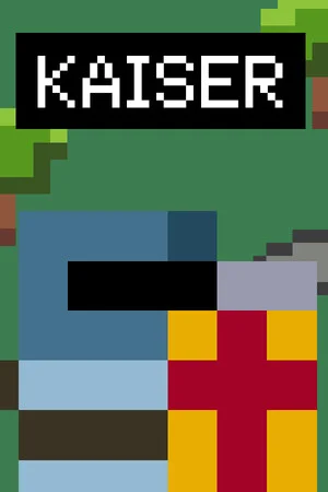 Kaiser poszter