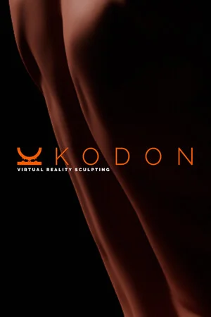 Kodon poszter