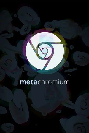 Metachromium poszter