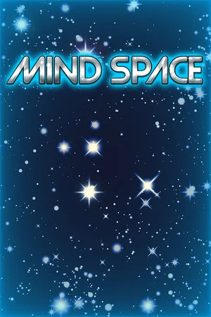 Mind Space poszter