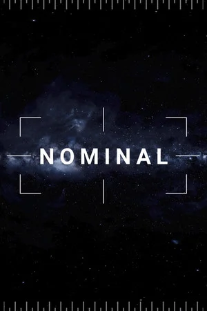 Nominal poszter