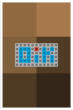 Oik Memory 2 poszter