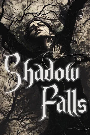 Shadow Falls poszter