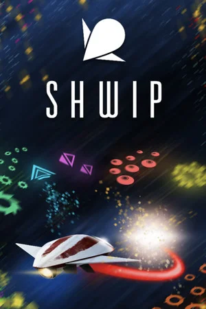 Shwip poszter